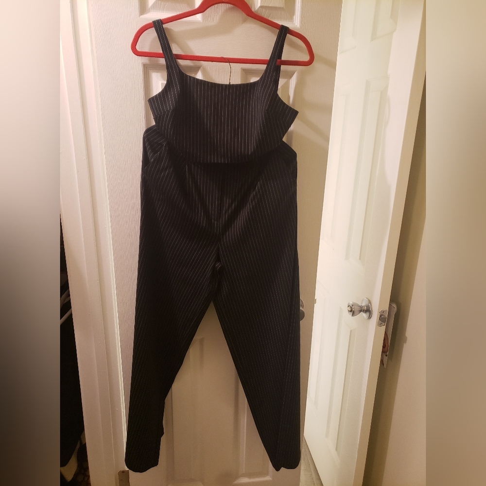 House of Harlow | 2-piece - Picture 5 of 6